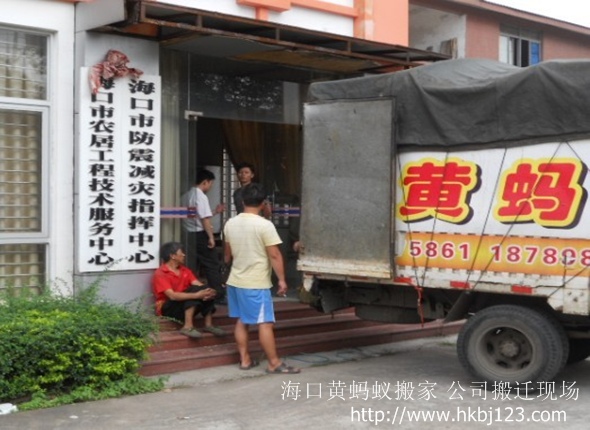 20120503003958926.jpg